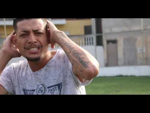 Mc Bob boladão - Mó jão ( Video Clip) Dj Ferreira.