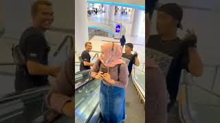 Download lagu Gadis Cantik Di Paksa Cium. Asek #shorts #Pontianak #Komedi mp3