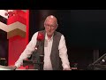 De nieuwste films in het donker