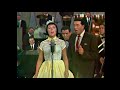 Louis Prima & Keely Smith - That Old Black Magic (Stereo)