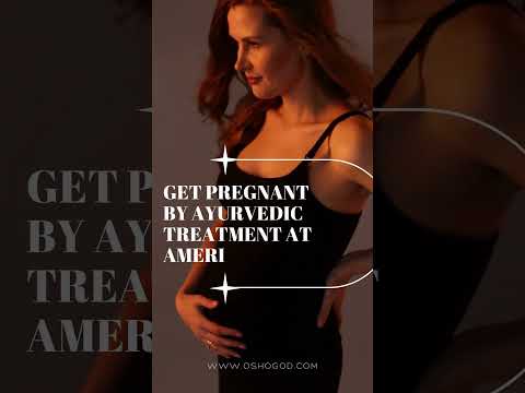 Patient Success Story