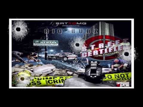 RIQ BUBZ|F#@K N!&&@|music video