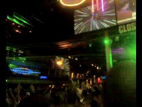 Eddie Halliwell live @ Cream Amnesia closing party 2008 (3)