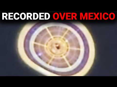 Ophanim Angels Caught on Camera and REAL Ophanim Encounters