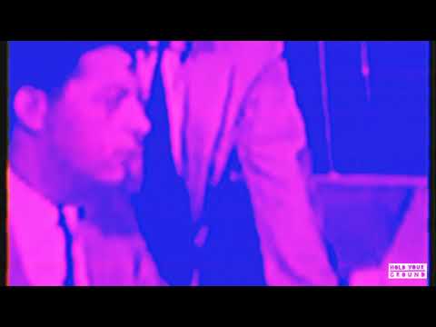 DJ Balaton - Untitled (Official Video)