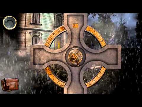Video cover
