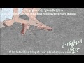Han/Rom/Eng] Epik High (에픽하이) - 신발장 (Shoebox) ft ...