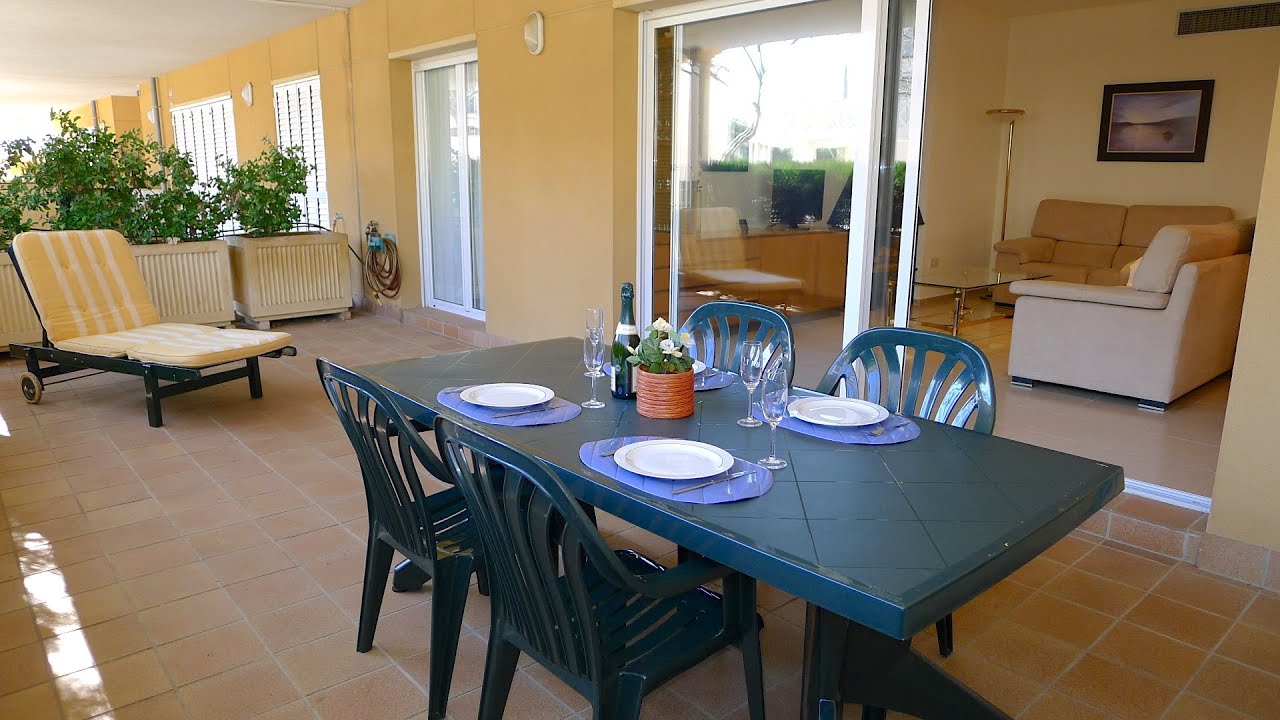 Download 2 dormitoris llarga platja For iPhone Free 2 Dormitoris Llarga Platja