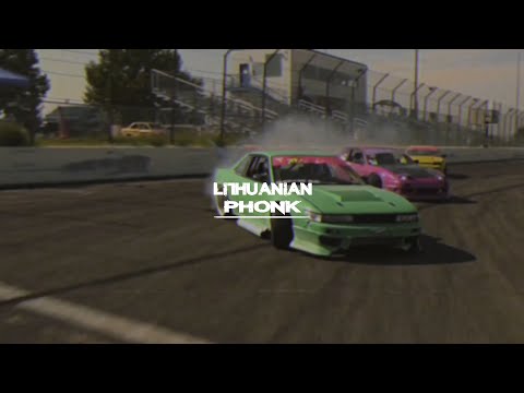 LORDGRIZZY - $.$.L Outro (Prod. Locdou X C0der)