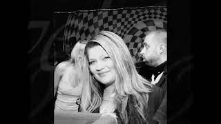 Groove coverage - November Night