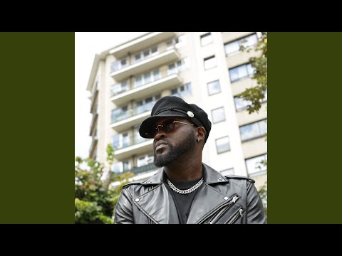 Love N'a Radio (Radio Edit)