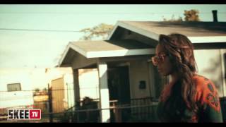 ▶ Problem ft  Bad Lucc   Like HUH Like Whaaat Official Music Video