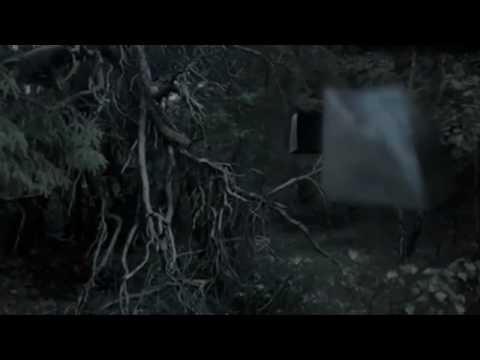 Gaffa Awards 2009 - "Danish Singer of the Year"