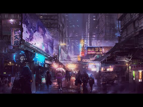 Enhanced Sessions 643 - With Haliene (17.02.22)