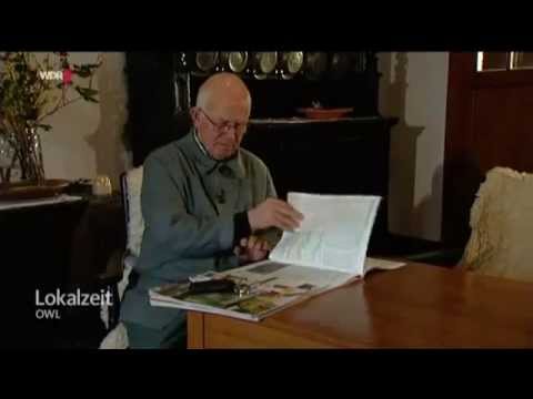 Wilken Ordelheide weiß es - Was ist Raken?