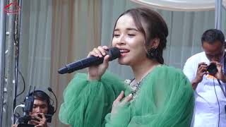 Download lagu KESUCIAN ATI - TASYA ROSMALA FEAT OM' ADELLA LIVE SHOW LEMBANG BANDUNG JURANGAN ANGKRINGAN TEH ITA!! mp3 Download lagu KESUCIAN ATI - TASYA ROSMALA FEAT OM' ADELLA LIVE SHOW LEMBANG BANDUNG JURANGAN ANGKRINGAN TEH ITA!! mp3