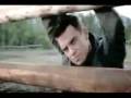 ROBBIE WILLIAMS - FEEL