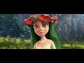 MAVKA The Forest Song Official Teaser