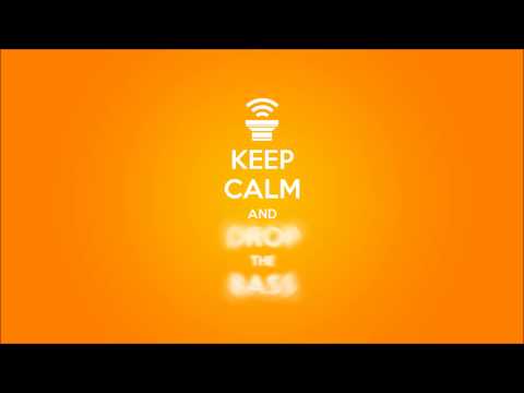 Internet Friends | Devil's Den | Fyrefly Mix