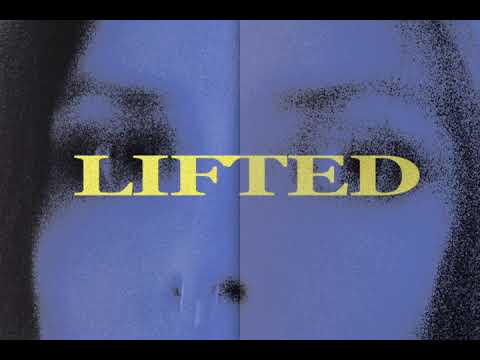 FREE Jaden Smith x Drake Type Beat ~ Lifted
