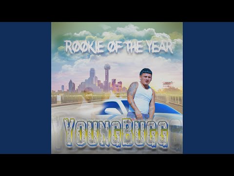 In My Eyes (feat. TBM Guch & CoolOut)