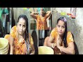 Bathing Vlog Morning