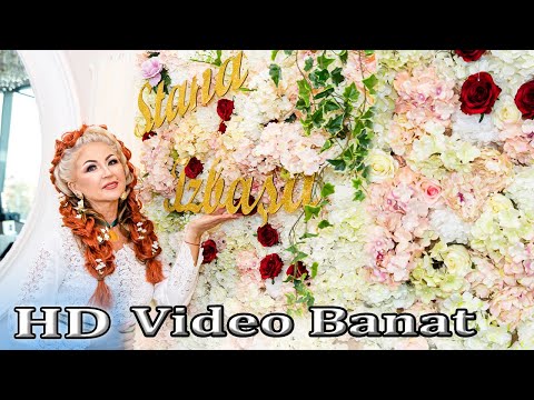 STANA IZBASA  || Trec acuşa de 50 de ani || NOU 2021 4k