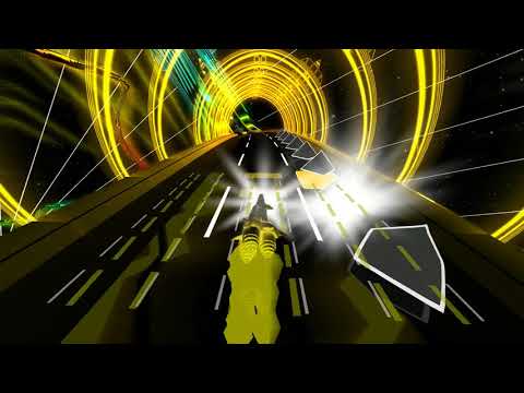 Public Domain - Operation Blade (7" Radio Edit)