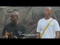 Ogo Ghetto | Latest Yoruba Movies 2026 Yetunde Barnabas, Kiki Bakare, Zainab Bakare