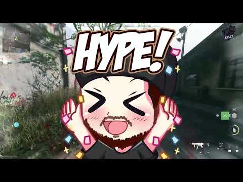 FUNNY GAME NAMES TO LAUGH AT! 😂