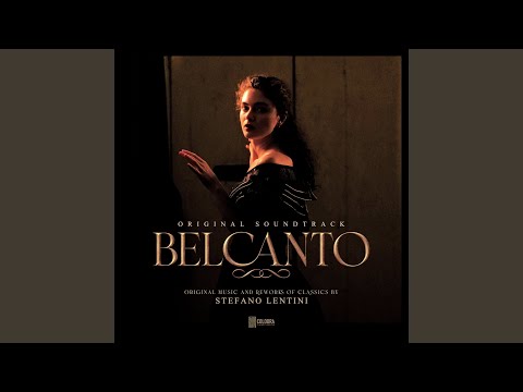 Va Pensiero (Belcanto Invention)