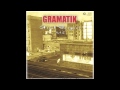Gramatik - Hit That Jive (HQ) 