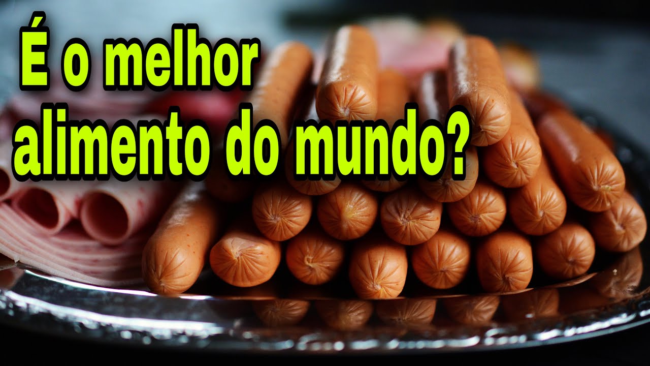 9 BEST FOODS IN THE WORLD