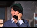 MIke Nesmith Daddys Song