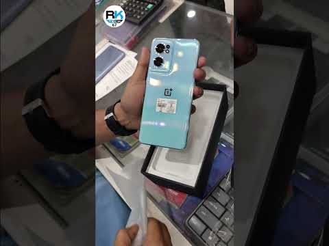  Whatsapp gb pro v17 53