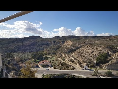 Vídeo: Clic el botón para ver