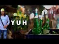 YUH Thangmeisoshinglai6043 PAOTAM Manipuri Song
