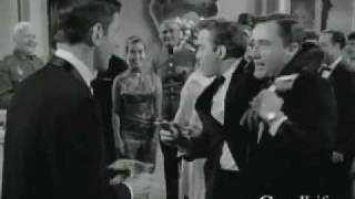 Nimoy & Shatner 1964 U.N.C.L.E. Clip