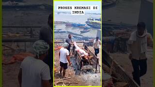Download lagu proses kremasi mayat di india #respect #viral #viralshorts mp3
