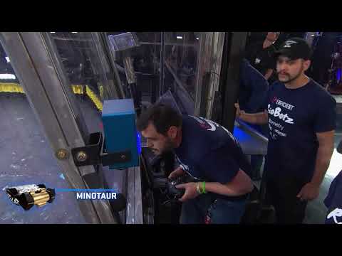 Daniel Freitas Juke and Winning Shot Against Malice !!