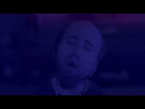 Cyraxx - Street Racing Scene \ Drift King