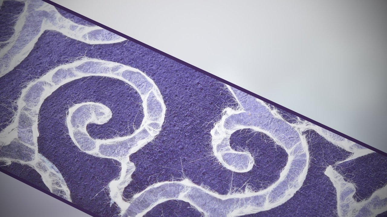 日本を誇れる、革になりたい。