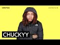 Chuckyy Me Vs Me Official Lyrics Meaning Genius Verified