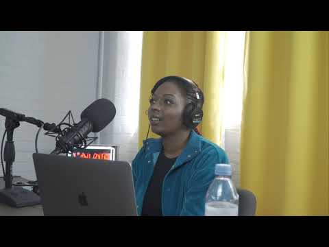 BelleWether Uncut  @AbnaOffical (Episode 1)