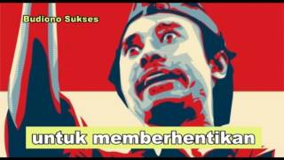 Download lagu Gugur Bunga (dengan pidato Bung Tomo) mp3