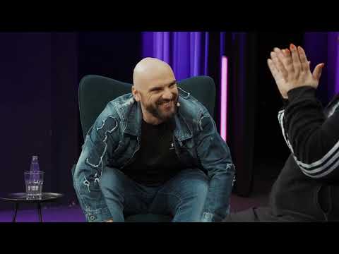 Ingmar Stadelmann | I have a question! Best of Season 1