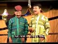 Gebyar Lawak Ludruk Karya Budaya Kenduren Alm Supali Cs