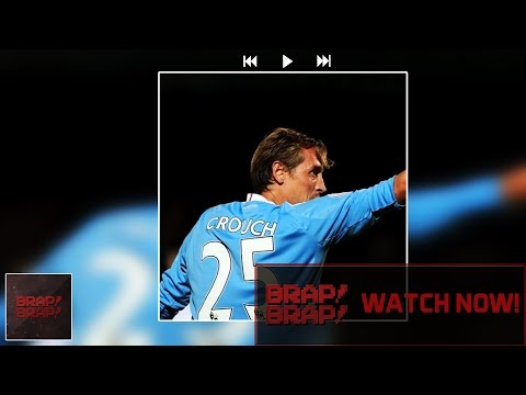 #OFB | Munie x Kash - Longer Than Peter Crouch (Prod. AXL BEATS)