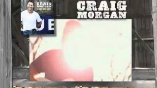 This Ole Boy 15-Sec. Commercial