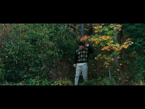 HORS DU TEMPS Bande-annonce Fr